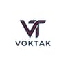 VOKTAK Logo